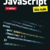 JavaScript Pour les Nuls Poche - 3e édition