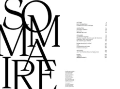 Jean Paul Gaultier