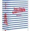 Jean Paul Gaultier défilés