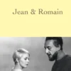 Jean & Romain