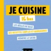 Je cuisine IG bas
