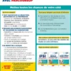 Je réussis à entrer en IFSI avec Parcoursup