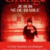 Je suis né du diable