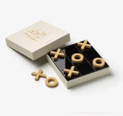 Jeu Tic Tac Toe