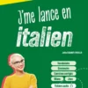 J'me lance en italien (A1-A2)