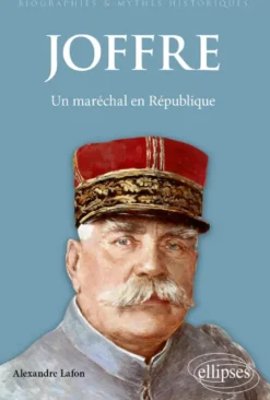 Joffre