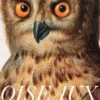 Johann Walter Oiseaux Rares /franCais