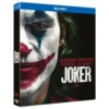 Joker - Blu-ray (2019)