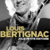 Jolie petite histoire