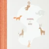 Journal de Bébé - ABEBE-EU