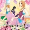 Journal de célibataires