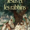 Jésus et les rabbins