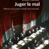 Juger le mal