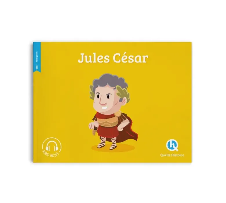 Jules César