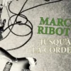 Jusqu'à la corde