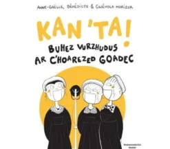 Kan'Ta