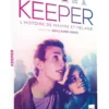 Keeper