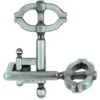 Key II - Casse-Tête