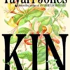Kin
