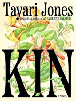 Kin