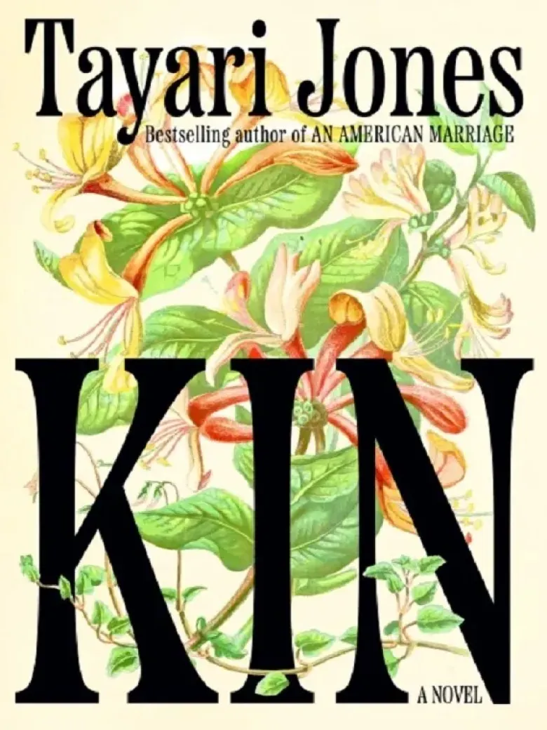 Kin