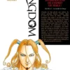 Kingdom - Tome 73