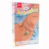 Kit bracelet cassette - Candy vol 1