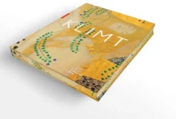 Klimt. L'art plus grand