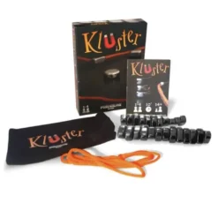 Kluster
