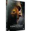 Kompromat - DVD (2022)