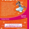 K-Pop Power, Tome 02 - Jeux mortels