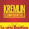 Kremlin confidentiel