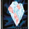 4KSB / Insaisissables 3 (Édition Limitée) - Steelbook 4K UHD + Blu-ray / Fleischer, / Eisenberg,