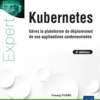 Kubernetes