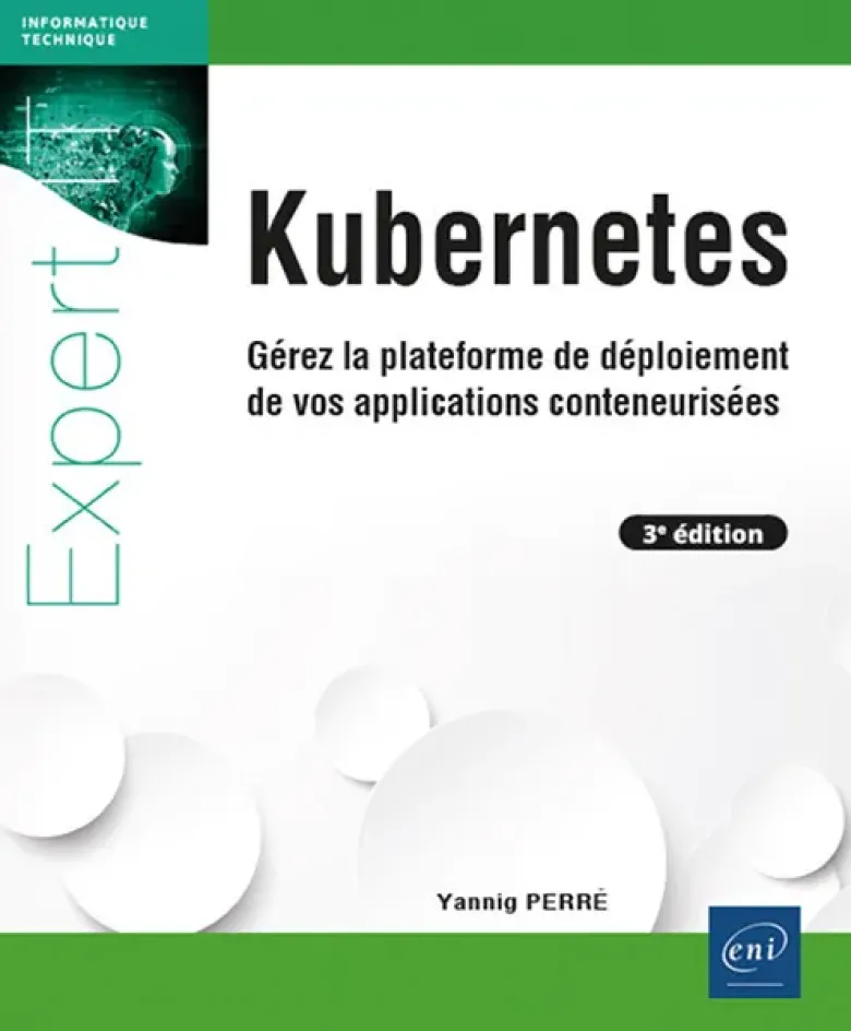 Kubernetes