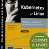 Kubernetes et Linux