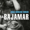 La bajamar / Low Tide