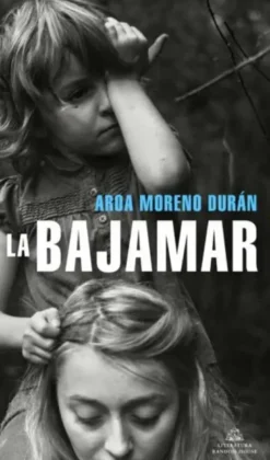 La bajamar / Low Tide