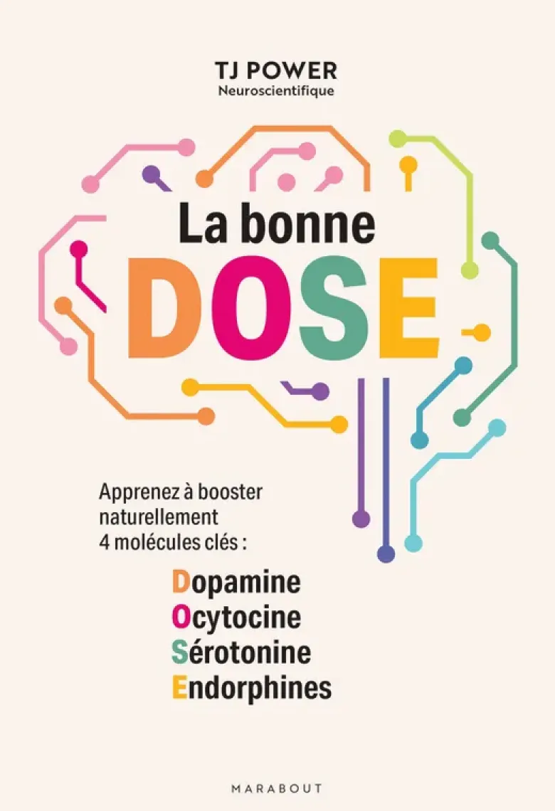 La bonne D.O.S.E.