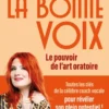 La bonne voix