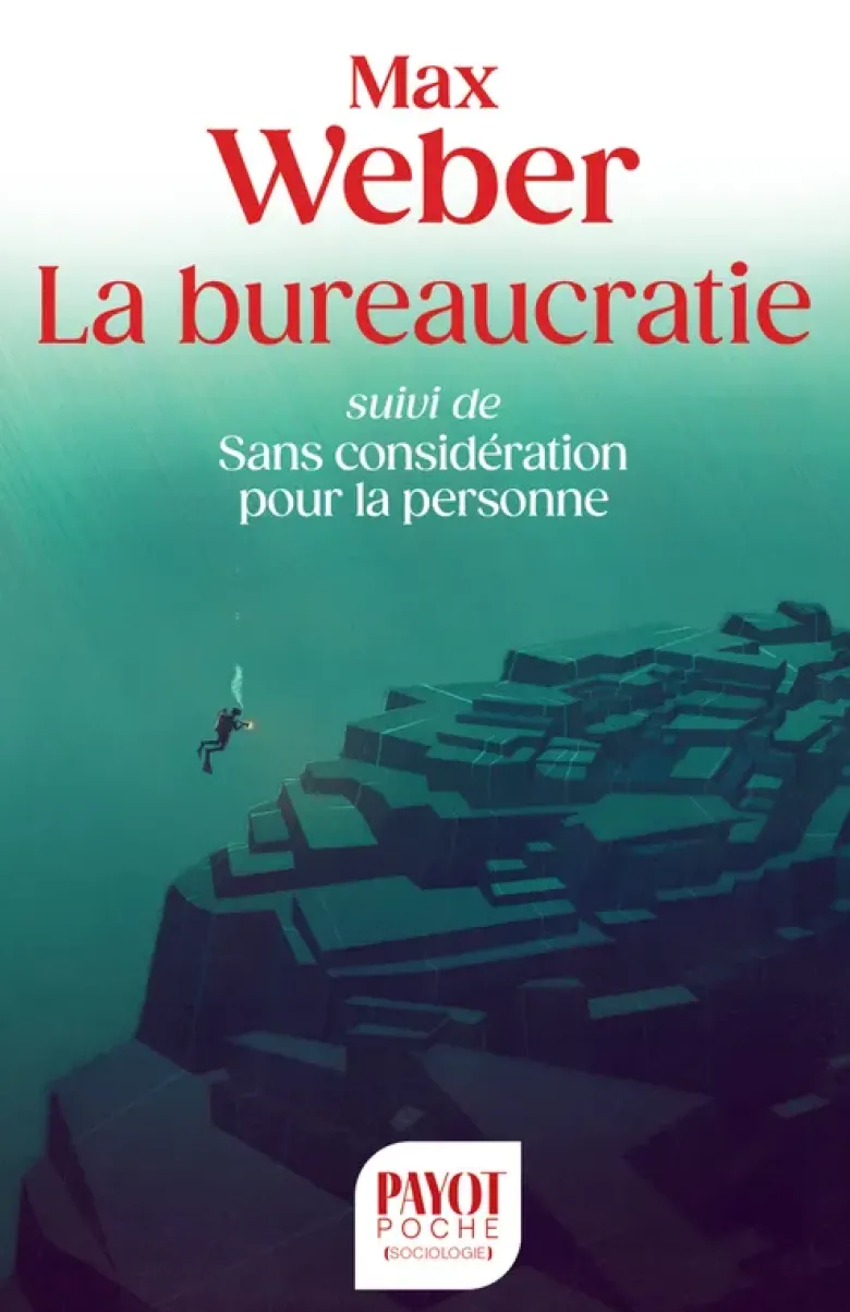 La bureaucratie
