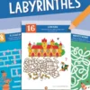 Labyrinthes