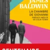 La Chambre de Giovanni