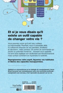 La cité intérieure