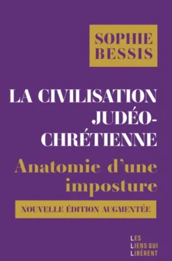 La civilisation judéo-chrétienne