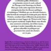 La civilisation judéo-chrétienne