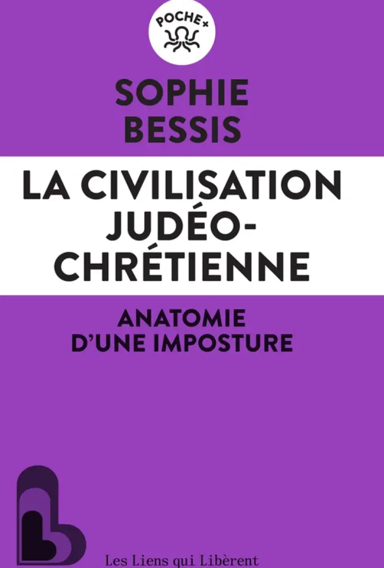 La civilisation judéo-chrétienne