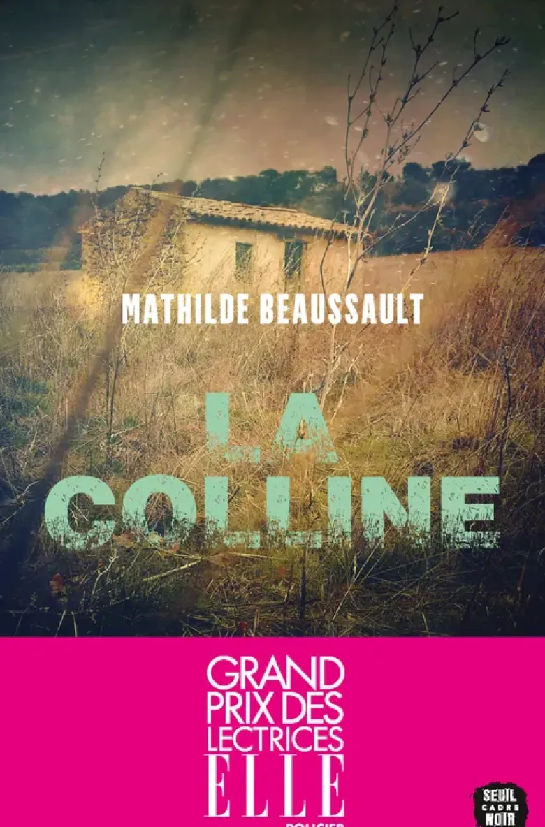 La Colline