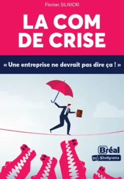 La com de crise