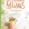 La Communauté du Marais
